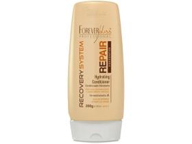 Condicionador Hidratante Force Repair Forever Liss 200g