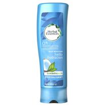 Condicionador Hidratante Herbal Essences Hello Hydration 300 ml Condicionador Hidratante Herbal Essences Hello Hydration 300 ml