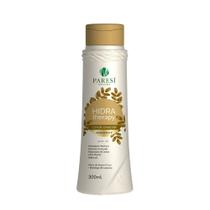 Condicionador Hidratante Hidra Therapy 300ML Paresí Nature