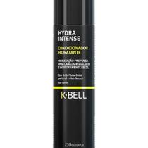Condicionador Hidratante Hydra Intense 250ML Condicionador Hidratante Hydra Intense 250ML