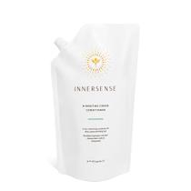 Condicionador Hidratante Innersense Organic Beauty - 960ml Condicionador Hidratante Innersense Organic Beauty - 960ml