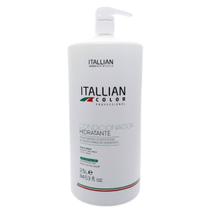 Condicionador Hidratante Itallian Color 2,5l - Profissional Condicionador Hidratante Itallian Color 2,5l - Profissional