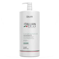 Condicionador Hidratante Itallian Color Premium 2,5L