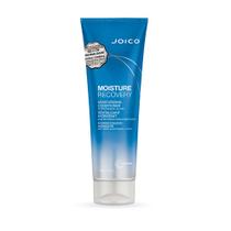 Condicionador Hidratante Joico Moisture Recovery 250 ml Smart Release