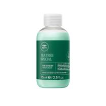 Condicionador hidratante Leave-In Tea Tree Hair Body 75mL Condicionador hidratante Leave-In Tea Tree Hair Body 75mL
