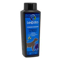 Condicionador Hidratante Leccato 500ml para Cães e Gatos Condicionador Hidratante Leccato 500ml para Cães e Gatos
