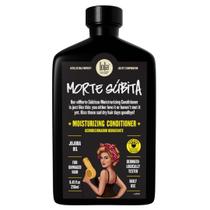 Condicionador Hidratante Lola Morte Súbita 250 ml Vegano