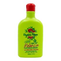 Condicionador Hidratante Magia da Melancia 250ml Divina Flora
