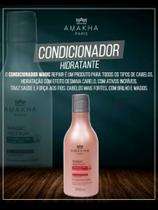 Condicionador Hidratante Magic Repair 300ml