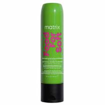 Condicionador Hidratante Matrix Food For Soft 300ml