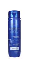 Condicionador Hidratante Max Care Hydrate Voga 250 Ml