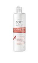 Condicionador Hidratante Micelar K-Treat Soft Care 290 ml