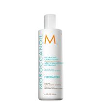 Condicionador hidratante Moroccanoil, 8,5 fl oz