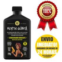 Condicionador Hidratante Morte Súbita - 250g - Lola Cosmetics