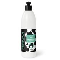 Condicionador Hidratante Neutro Milk 500ml - Perigot