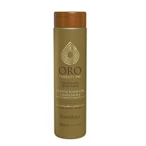 Condicionador Hidratante Oro Therapy 24k Natumaxx - 300ml Condicionador Hidratante Oro Therapy 24k Natumaxx - 300ml