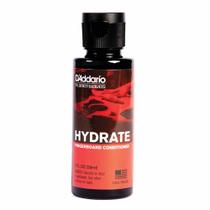 Condicionador Hidratante para Escalas D'Addario Hydrate PW-FBC - DAddario