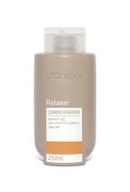 Condicionador Hidratante Pós Alisamento Relaxer Perfect Liss DiColore 250ml Condicionador Hidratante Pós Alisamento Relaxer Perfect Liss DiColore 250ml