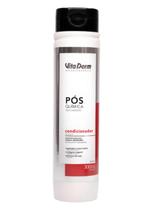 Condicionador Hidratante Pós Química 300ml Vita Derm