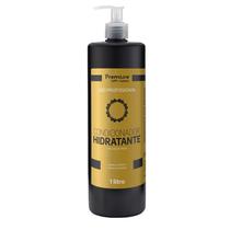 Condicionador Hidratante Premisse Cabelos - 1 Litro