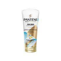Condicionador Hidratante Pro-v Miracles Equilíbrio Raiz E Pontas Para Cabelos Mistos 150ml Pantene