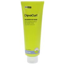 Condicionador hidratante profundo para cabelos (DevaCurl)