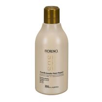 Condicionador Hidratante Reconstrução Capilar Sos Fiorenci Condicionador Hidratante Reconstrução Capilar Sos Fiorenci