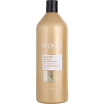 Condicionador hidratante Redken All Soft Fo