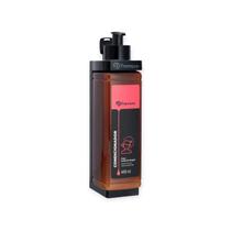Condicionador Hidratante Refil Kit Banho 400Ml Premisse Condicionador Hidratante Refil Kit Banho 400Ml Premisse