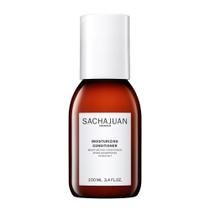 Condicionador Hidratante SachaJuan 100mL Condicionador Hidratante SachaJuan 100mL