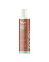 Condicionador Hidratante Scalp Care 300ml Apice