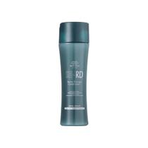 Condicionador Hidratante Sh-Rd Nutra Therapy N.P.P.E. 250Ml