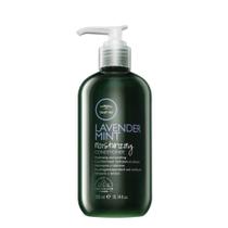 Condicionador Hidratante Tea Tree, Lavanda e Menta - 300ml
