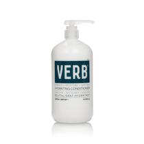 Condicionador hidratante VERB, 32 fl oz