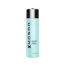 Condicionador Hidratante XMONDO Hair Hydraglow 240ml - Vegano