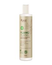 Condicionador Hidratante Ylang Ylang 300ml Apice