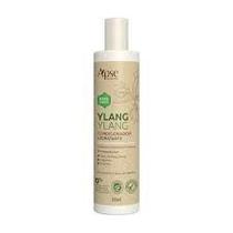 Condicionador Hidratante Ylang Ylang 300ml - Apse Cosmetics