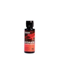 Condicionador Hidrate Para Escalas D'Addario Pw-Fbc 59Ml