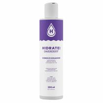 Condicionador Hidratei Oakberry
