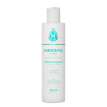 Condicionador Hidratei S.H.R.P Brilho Gloss e Maciez 200ml Condicionador Hidratei S.H.R.P Brilho Gloss e Maciez 200ml