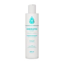 Condicionador Hidratei SHRP 200ml