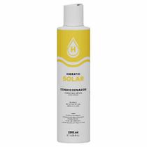 Condicionador Hidratei Solar