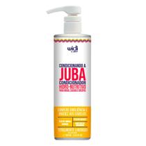 Condicionador Hidro-Nutritivo Condicionando a Juba 500ml