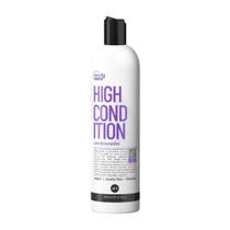 Condicionador High Condition 300g Curly Care Condicionador High Condition 300g Curly Care