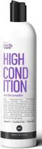 Condicionador High Condition 300ml - CURLY CARE Condicionador High Condition 300ml - CURLY CARE