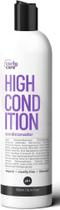 Condicionador High Condition 300ml - CURLY CARE