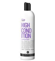 Condicionador High Condition 300ml Curly Care