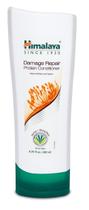Condicionador Himalaya Damage Repair Protein 200mL para cabelo