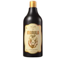 Condicionador Hipernutrição Marula 1L - Felps
