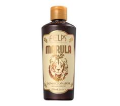 Condicionador Hipernutrição Marula 250ml - Felps